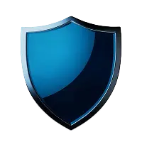 Nous confirmons que le casino utilise des technologies de cryptage sophistiquées (comme le SSL) pour protéger les informations personnelles et financières des joueurs.